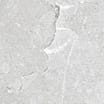 Classica Fior Di Pesco 7,5x7,5 Fliser