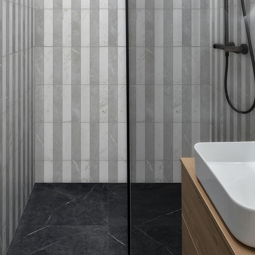 Classica Fior Di Pesco 7,5x15 Fliser