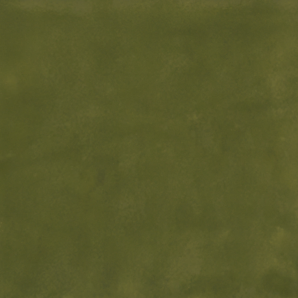 Sensi Colore Muschio Blank 11,6x11,6 Fliser