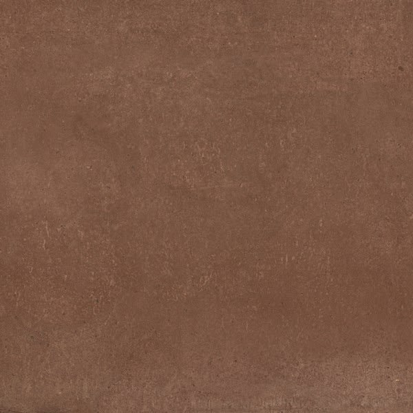 Sensi Terre Amaranto Nat 60x60 Fliser