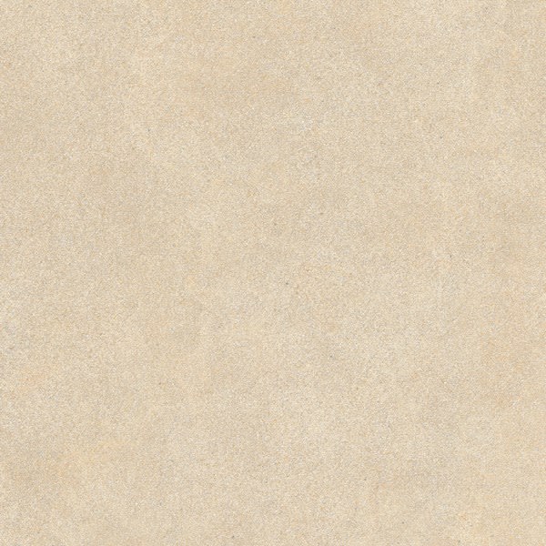 Sensi Terre Grana Cotone Grip 60x60 Fliser