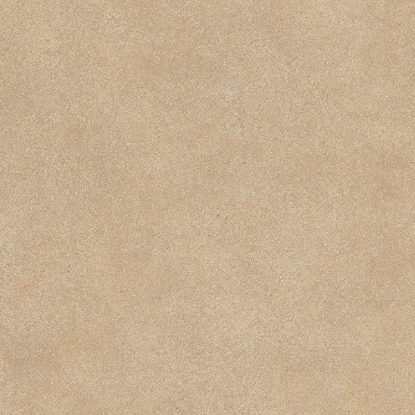 Sensi Terre Grana Sabbia Grip 60x60 Fliser