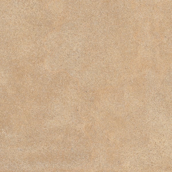 Sensi Terre Grana Rosato Grip 60x60 Fliser