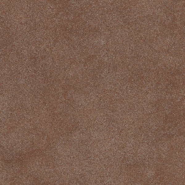 Sensi Terre Grana Amaranto Grip 60x60 Fliser