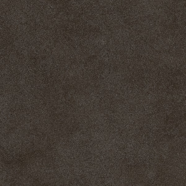 Sensi Terre Grana Carbone Grip 60x60 Fliser