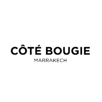 Cote Bougie