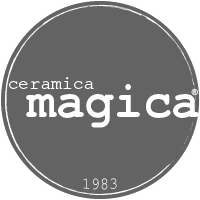 Ceramica Magica
