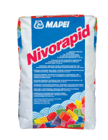 Nivorapid 20kg
