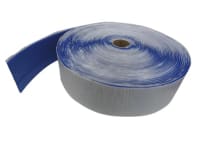 Mapesilent Band R 50/100 50m