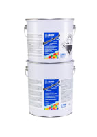 Mapeprimer M 4kg sett