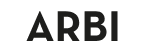 Arbi
