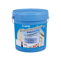 Elastocolor Paint Base P (A) 20kg