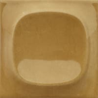 Pop Ocra 10x10 Groovy Glossy Flis