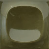 Pop Muschio 10x10 Groovy Glossy Flis