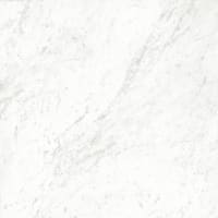 Classica Carrara 60x60 Fliser