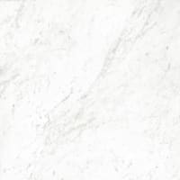 Classica Carrara 20x20 Ottagona Fliser