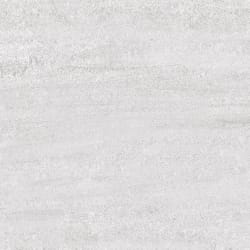 Softbeton Light Grey 30x60 flis