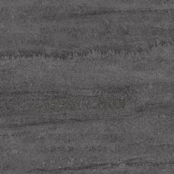 Softbeton Dark Grey 30x30 flis