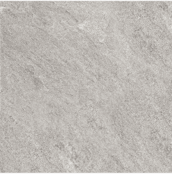 Pietra Serena 60x60 flisheller