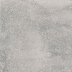 Pietra Limestone Grey 30x60 flis