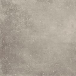 Pietra Limestone Taupe 30x60 flis