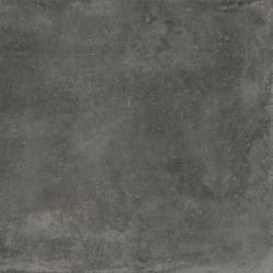 Pietra Limestone Black 30x60 flis