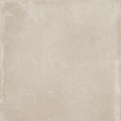 Azuma 120x120 flis farge CG