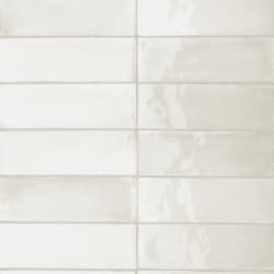 Tbrick Seashell 5,2x16 Veggflis