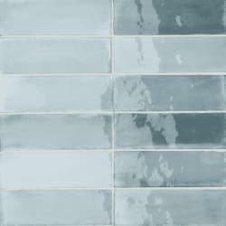 Tbrick Cerulean 5,2x16 Veggflis