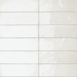 Tbrick Coconut 5,2x16 Veggflis