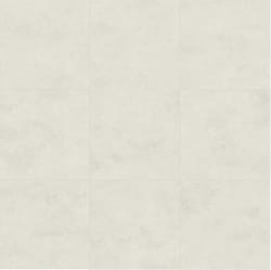Betontech White 60x60 flis