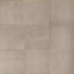 Industrial Taupe Soft 60x60 flis
