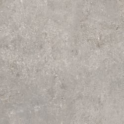 Match Up Cemento Earl Grey 60x60 flis