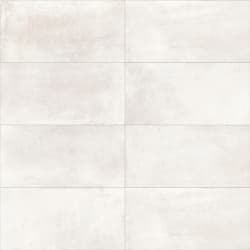 Pietra Limestone Ivory 30x60 flis