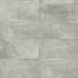 Pietra Limestone Grey 30x60 flis