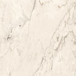 The Room Crema 120x120 flis
