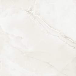 The Room Absolute 120x120 flis