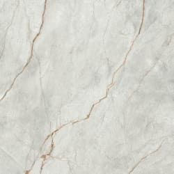 The Room Grigio 120x120 polerte flis