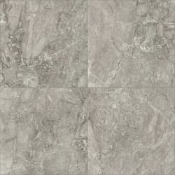 The Room Breccia 120x120 polerte flis