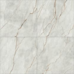 The Room Grigio 120x120 polerte flis
