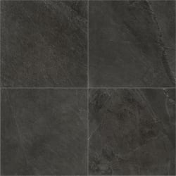 X-Rock 60x60 flis farge N