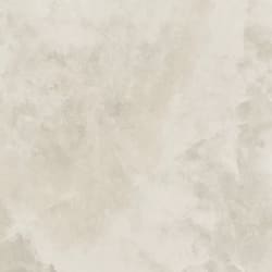 Rock Salt White Gold 60x60 flisheller