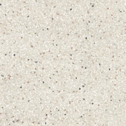 Granito Microcosmi 80x80 flis