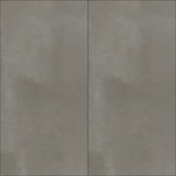 Town Grey 30x60 flis