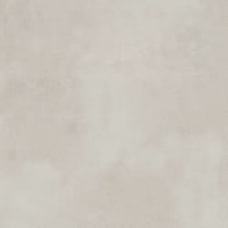 Town Soft Grey 60x120 flis