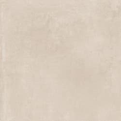 Azuma UP AV 60x60 Flis