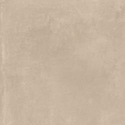 Azuma UP S 60x60 Flis