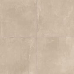 Azuma UP S 60x60 Flis