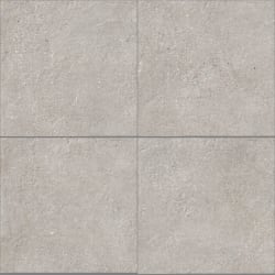 Stonelab Grey 60x60