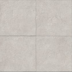 Stonelab White 60x60 fliser